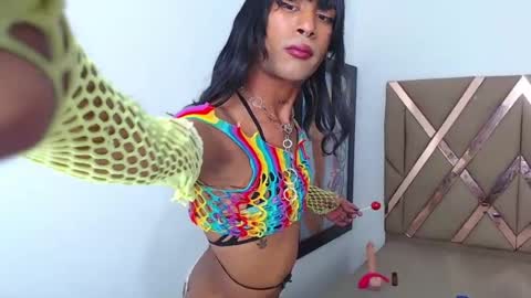 shelet_cooni online show from 06/23/26, 08:29