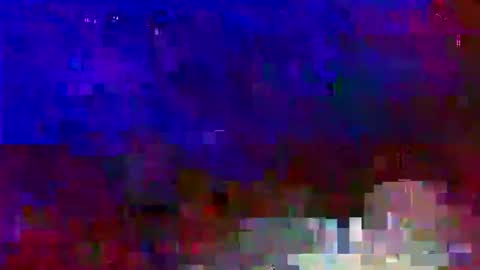 shelia420715 online show from 12/31/24, 04:49