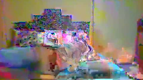 shelia420715 online show from 01/10/25, 12:04