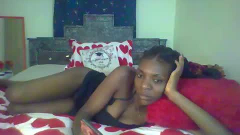 shelia420715 online show from 02/20/25, 07:08