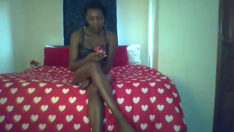 shelia420715 online show from 03/02/25, 11:18