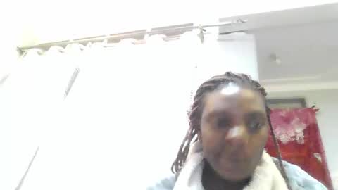 shelia420715 online show from 11/17/25, 09:31