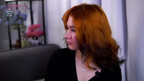 Lina online show from 05/02/26, 03:06