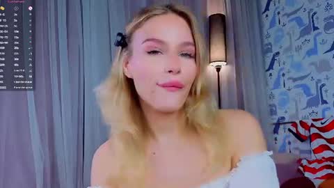 Snapshot of sheliamuyres chatting on 07/07/26, 02:36 Lina online show from 07/07/26, 02:36
