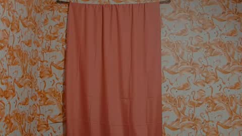 Snapshot of shelikessoymilk chatting on 12/15/24, 05:56 Erika online show from 12/15/24, 05:56