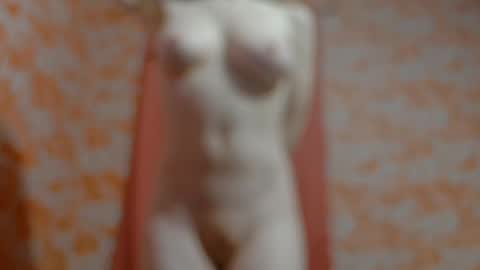 Snapshot of shelikessoymilk chatting on 12/16/24, 04:02 Erika online show from 12/16/24, 04:02