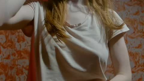 Snapshot of shelikessoymilk chatting on 12/28/24, 03:47 Erika online show from 12/28/24, 03:47