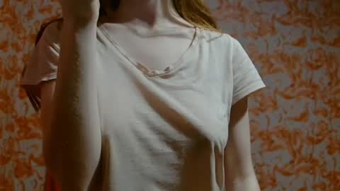 Snapshot of shelikessoymilk chatting on 12/29/24, 01:02 Erika online show from 12/29/24, 01:02