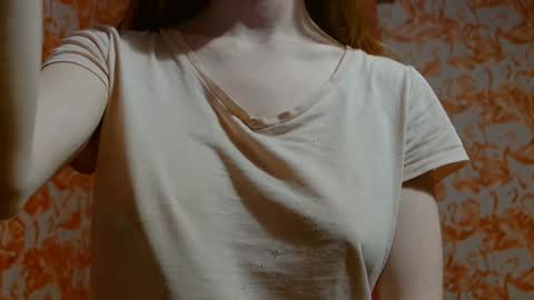 Snapshot of shelikessoymilk chatting on 12/29/24, 04:05 Erika online show from 12/29/24, 04:05