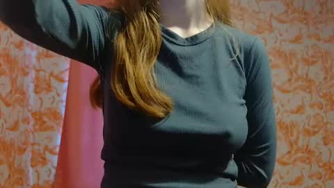 Snapshot of shelikessoymilk chatting on 01/03/25, 07:07 Erika online show from 01/03/25, 07:07