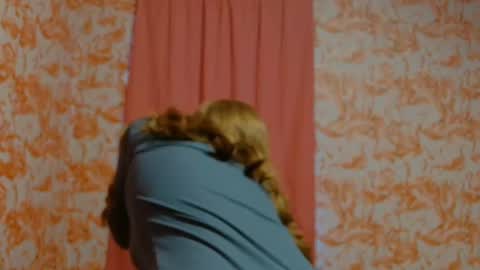 Snapshot of shelikessoymilk chatting on 01/06/25, 09:32 Erika online show from 01/06/25, 09:32