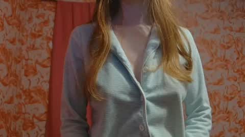 Snapshot of shelikessoymilk chatting on 02/21/25, 02:50 Erika online show from 02/21/25, 02:50