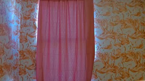 Snapshot of shelikessoymilk chatting on 02/27/25, 08:42 Erika online show from 02/27/25, 08:42