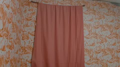 Snapshot of shelikessoymilk chatting on 10/03/25, 01:57 Erika online show from 10/03/25, 01:57