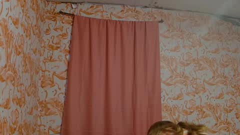 Snapshot of shelikessoymilk chatting on 11/11/25, 10:43 Erika online show from 11/11/25, 10:43