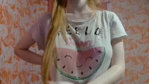 Erika online show from 01/16/26, 09:30