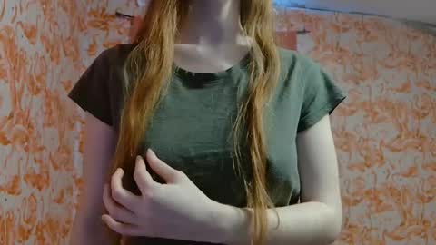 Erika online show from 02/10/26, 09:19