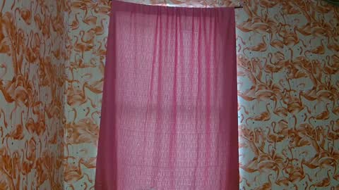 Snapshot of shelikessoymilk chatting on 04/05/26, 09:23 Erika online show from 04/05/26, 09:23