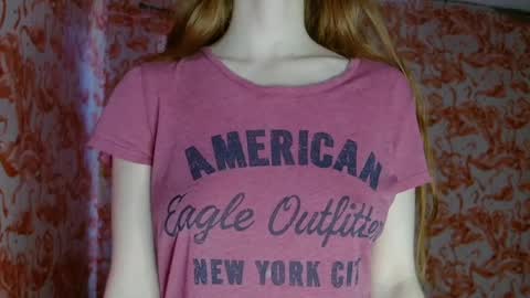 Snapshot of shelikessoymilk chatting on 04/21/26, 10:12 Erika online show from 04/21/26, 10:12