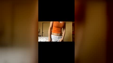 shell2822 online show from 12/02/25, 06:14