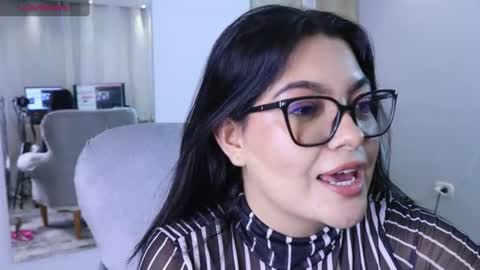 S H E L L  online show from 07/09/26, 10:58