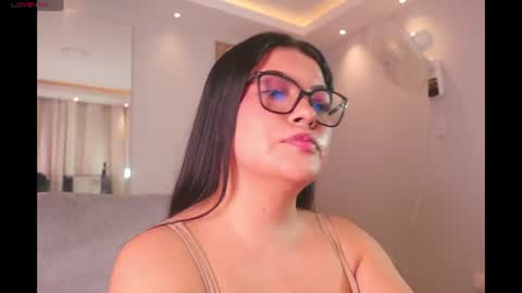 S H E L L  online show from 08/04/26, 02:37