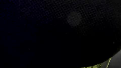 caught up in you online show from 03/04/26, 07:20