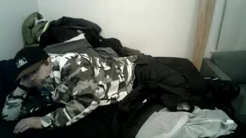 caught up in you online show from 03/25/26, 10:21