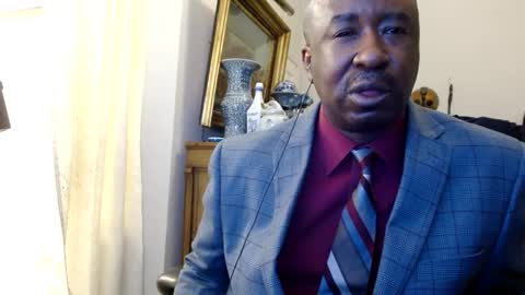 shellcock46 online show from 01/13/25, 03:47