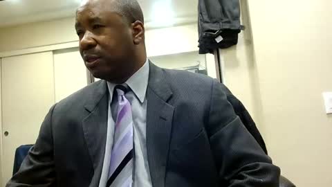 shellcock46 online show from 02/12/25, 03:16