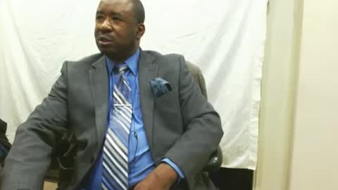 shellcock46 online show from 02/15/25, 02:33