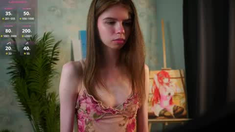 Sofia online show from 04/02/26, 04:15