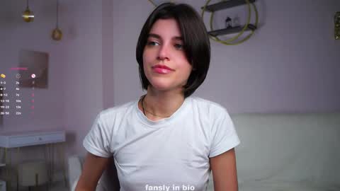 Alex online show from 11/06/25, 01:17