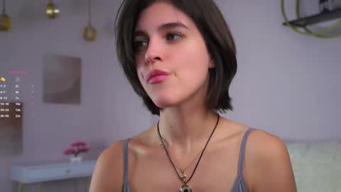 Alex online show from 11/09/25, 01:15