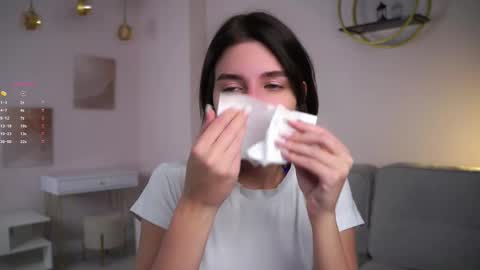 Alex online show from 11/19/25, 01:16