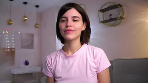 Alex online show from 11/21/25, 01:26