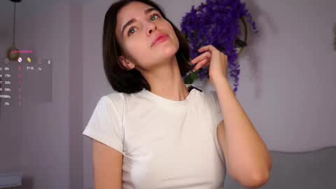 Alex online show from 12/14/25, 01:11