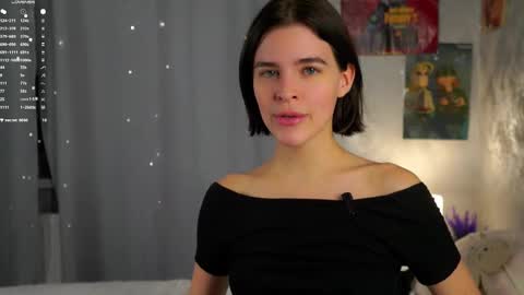 Alex online show from 01/13/26, 01:11