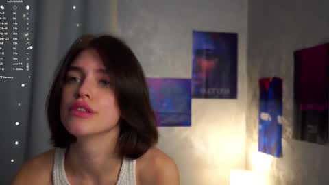 Alex online show from 02/06/26, 01:21