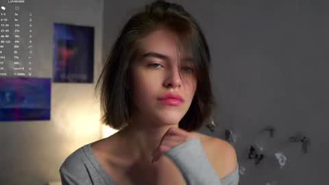 Alex online show from 02/09/26, 01:42