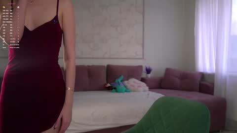 Snapshot of shelleyharn chatting on 03/06/26, 01:24 Alex online show from 03/06/26, 01:24