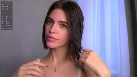 Snapshot of shelleyharn chatting on 03/13/26, 01:12 Alex online show from 03/13/26, 01:12