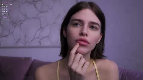 Snapshot of shelleyharn chatting on 03/18/26, 01:20 Alex online show from 03/18/26, 01:20