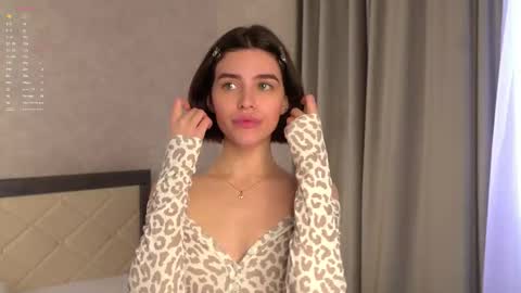 Snapshot of shelleyharn chatting on 03/22/26, 03:43 Alex online show from 03/22/26, 03:43