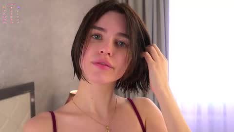 Snapshot of shelleyharn chatting on 03/26/26, 01:22 Alex online show from 03/26/26, 01:22