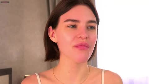 Snapshot of shelleyharn chatting on 03/31/26, 01:18 Alex online show from 03/31/26, 01:18