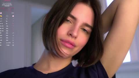 Snapshot of shelleyharn chatting on 04/09/26, 01:27 Alex online show from 04/09/26, 01:27