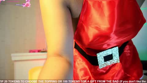  Transmission schedule Monday - Friday 715 am to 200 pm time Colombia  online show from 12/24/24, 12:55