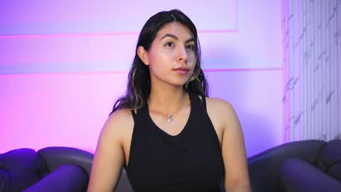  Transmission schedule Monday - Friday 715 am to 200 pm time Colombia  online show from 01/03/25, 12:19