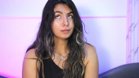  Transmission schedule Monday - Friday 715 am to 200 pm time Colombia  online show from 01/03/25, 06:24